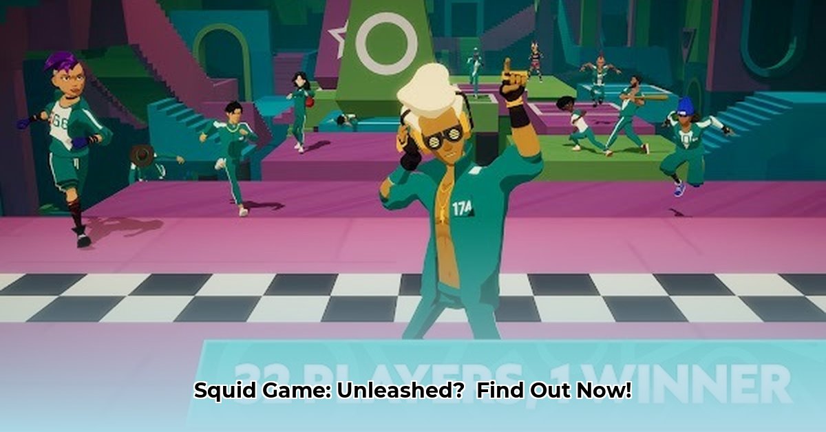 squid-game-unleashed-mod-apk